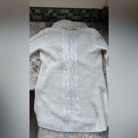 Sonoma Sweater - Picture 7 of 8